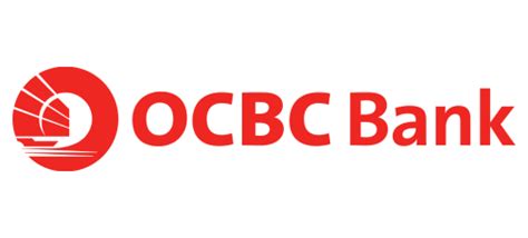 ocbc 360 account review